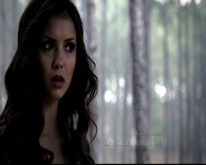 VampireDiariesWorld-dot-org_4x22TheWalkingDead0162.jpg