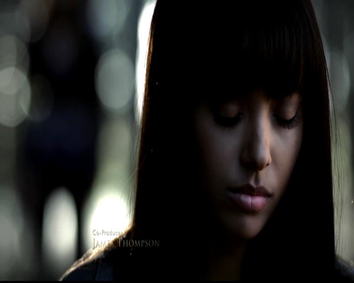 VampireDiariesWorld-dot-org_4x22TheWalkingDead0163.jpg