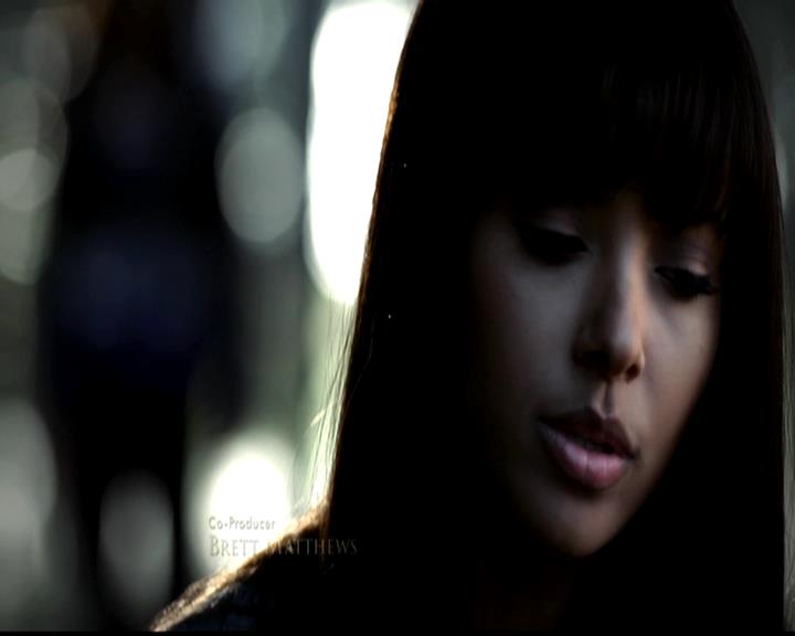 VampireDiariesWorld-dot-org_4x22TheWalkingDead0166.jpg