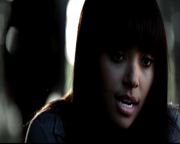 VampireDiariesWorld-dot-org_4x22TheWalkingDead0168.jpg