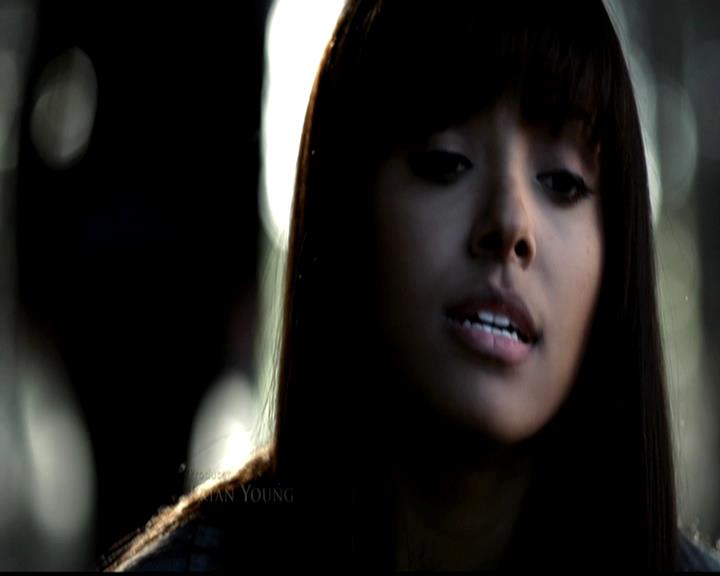 VampireDiariesWorld-dot-org_4x22TheWalkingDead0169.jpg