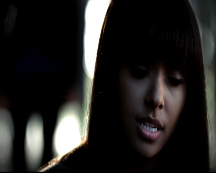 VampireDiariesWorld-dot-org_4x22TheWalkingDead0171.jpg
