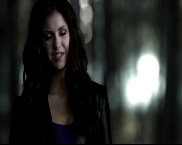 VampireDiariesWorld-dot-org_4x22TheWalkingDead0172.jpg