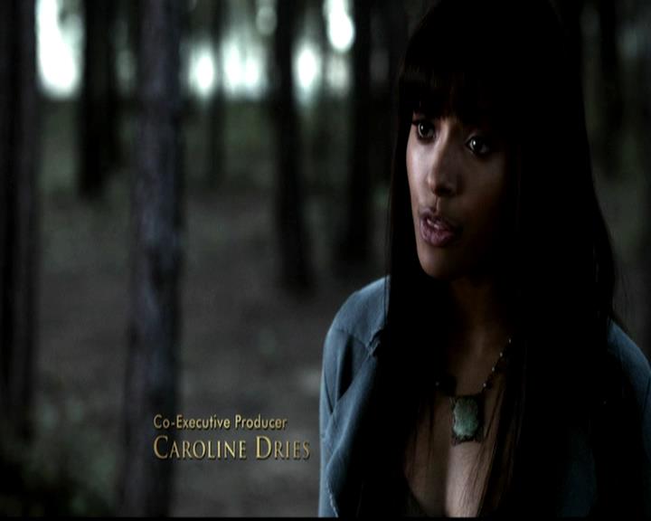VampireDiariesWorld-dot-org_4x22TheWalkingDead0189.jpg