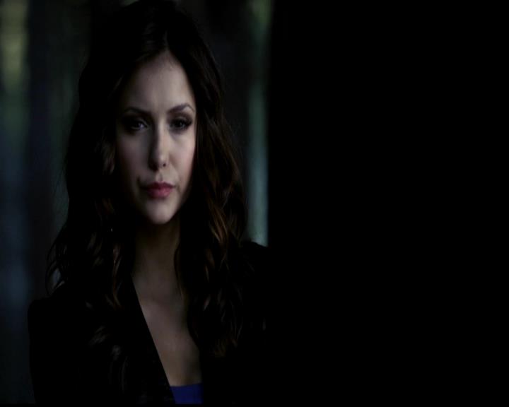 VampireDiariesWorld-dot-org_4x22TheWalkingDead0192.jpg