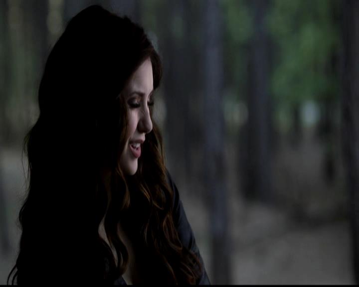 VampireDiariesWorld-dot-org_4x22TheWalkingDead0197.jpg