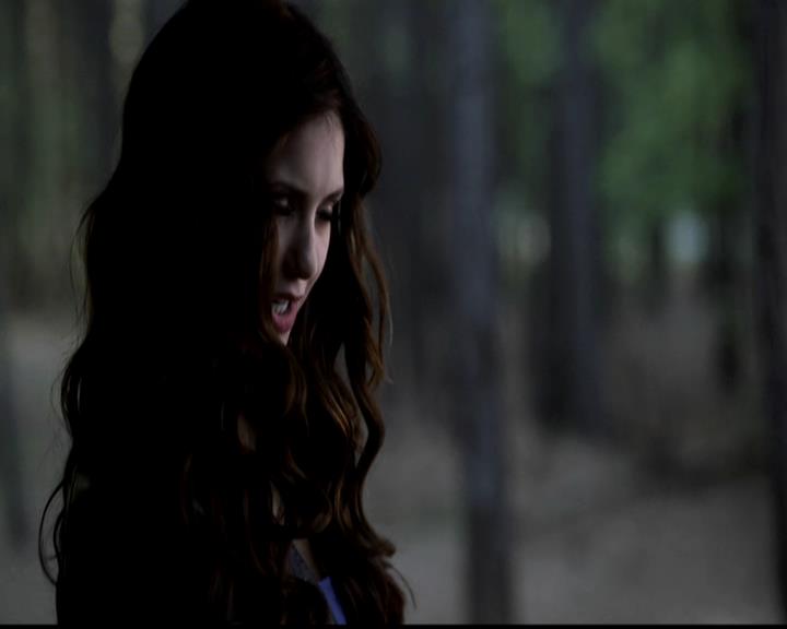 VampireDiariesWorld-dot-org_4x22TheWalkingDead0198.jpg