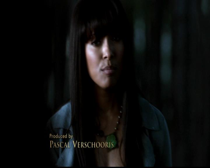 VampireDiariesWorld-dot-org_4x22TheWalkingDead0200.jpg