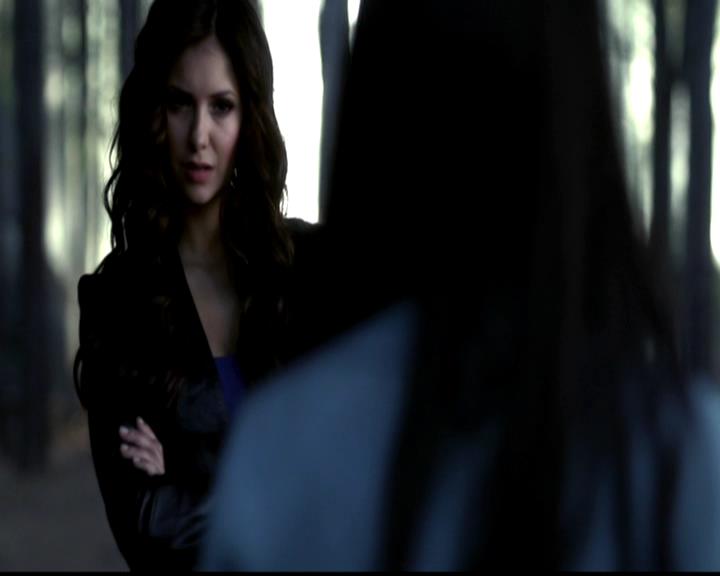 VampireDiariesWorld-dot-org_4x22TheWalkingDead0202.jpg