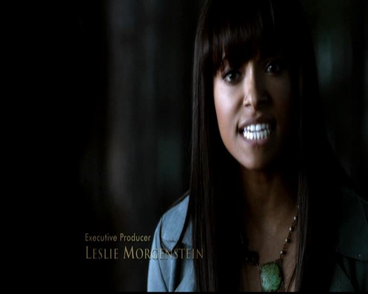 VampireDiariesWorld-dot-org_4x22TheWalkingDead0204.jpg