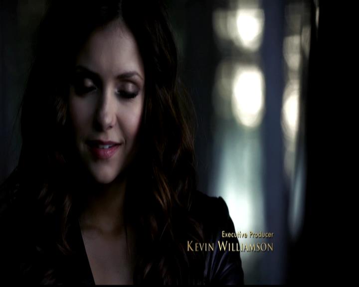 VampireDiariesWorld-dot-org_4x22TheWalkingDead0209.jpg