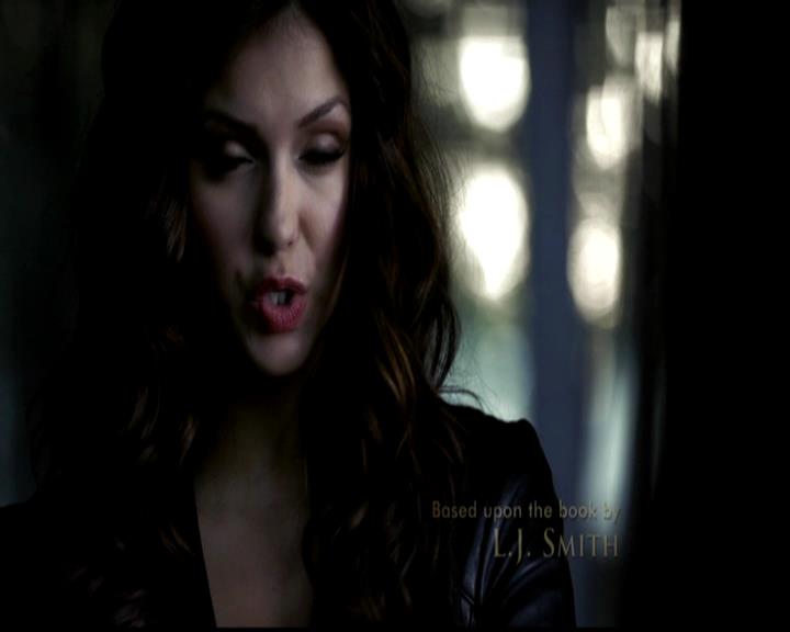 VampireDiariesWorld-dot-org_4x22TheWalkingDead0217.jpg
