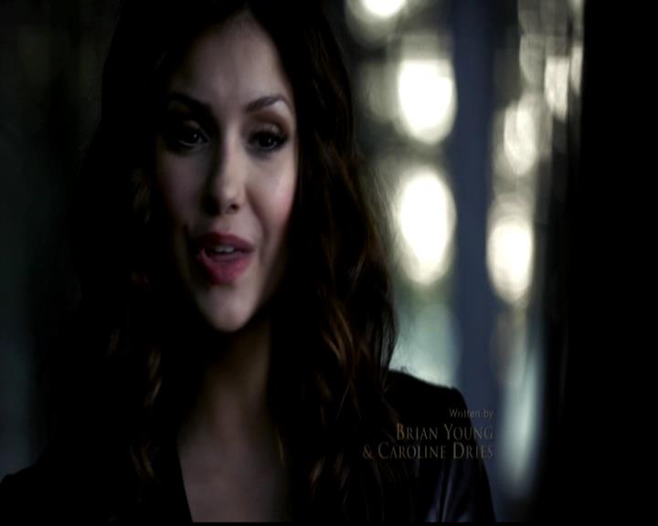 VampireDiariesWorld-dot-org_4x22TheWalkingDead0219.jpg