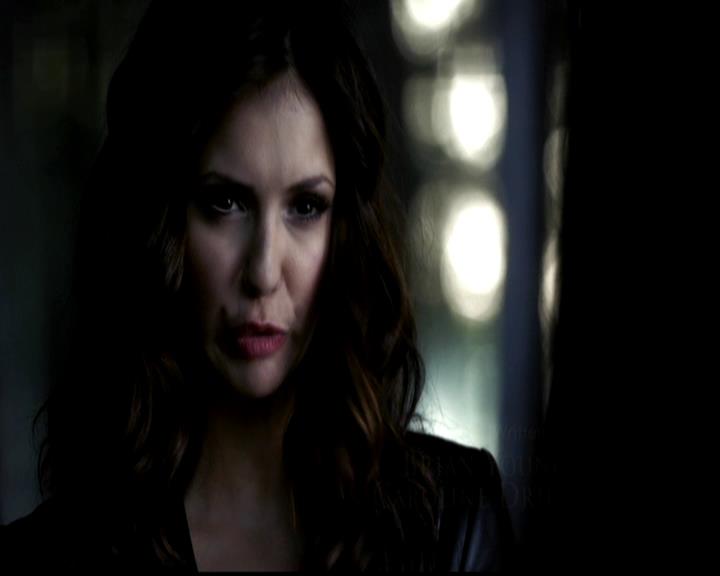 VampireDiariesWorld-dot-org_4x22TheWalkingDead0221.jpg