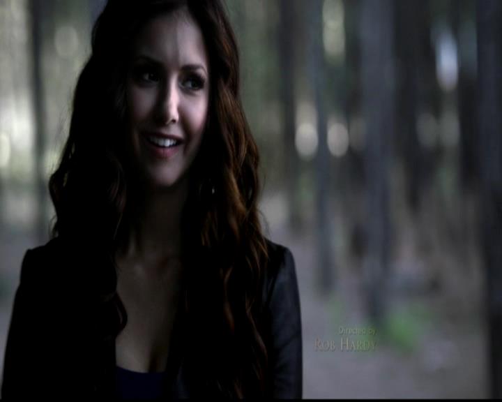 VampireDiariesWorld-dot-org_4x22TheWalkingDead0223.jpg