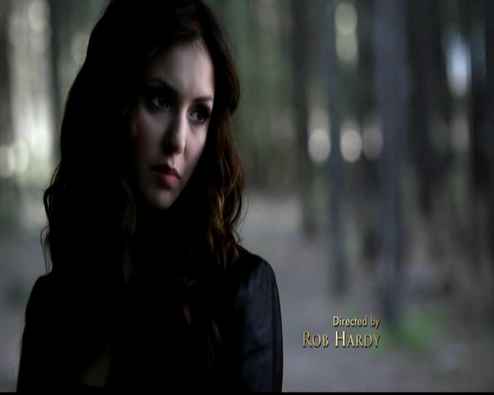 VampireDiariesWorld-dot-org_4x22TheWalkingDead0224.jpg