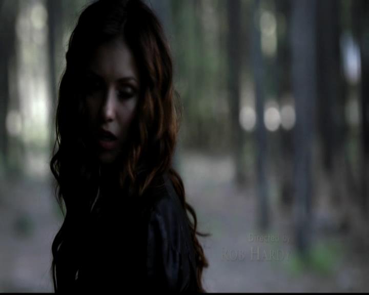VampireDiariesWorld-dot-org_4x22TheWalkingDead0225.jpg