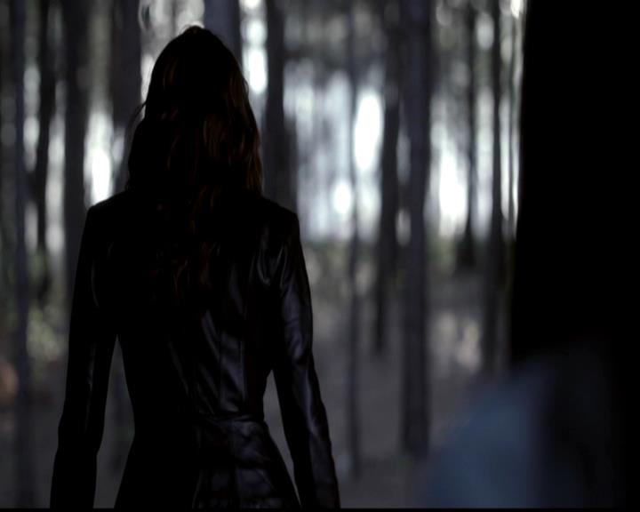 VampireDiariesWorld-dot-org_4x22TheWalkingDead0228.jpg