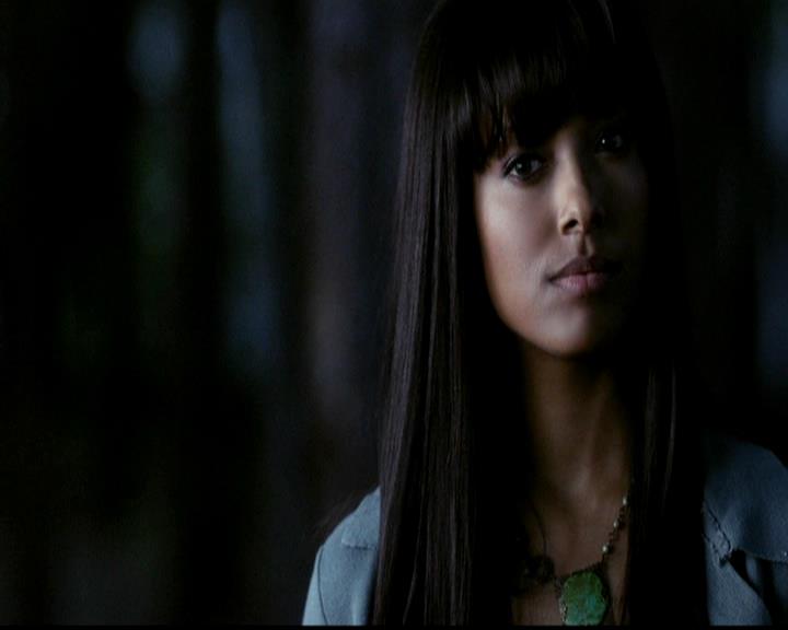 VampireDiariesWorld-dot-org_4x22TheWalkingDead0247.jpg