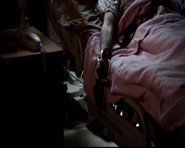 VampireDiariesWorld-dot-org_4x22TheWalkingDead0296.jpg