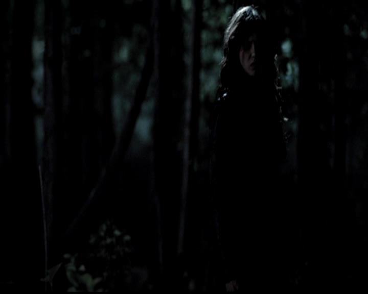 VampireDiariesWorld-dot-org_4x22TheWalkingDead0346.jpg