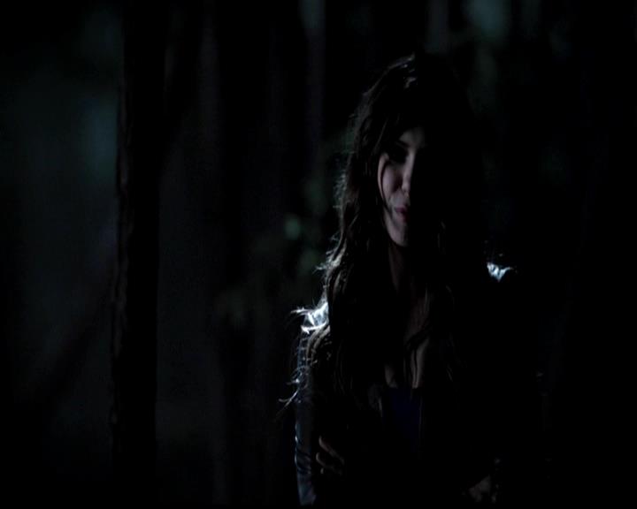 VampireDiariesWorld-dot-org_4x22TheWalkingDead0350.jpg