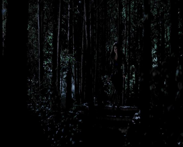 VampireDiariesWorld-dot-org_4x22TheWalkingDead0360.jpg