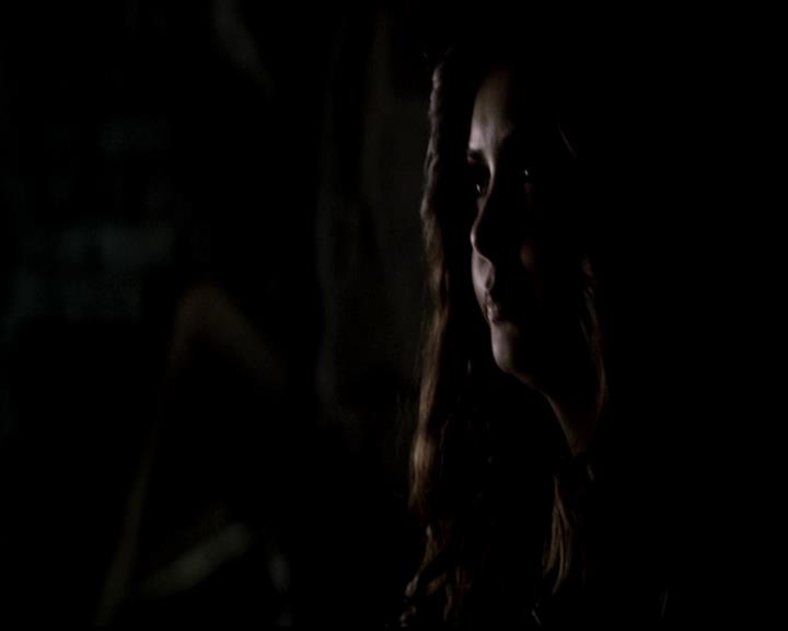 VampireDiariesWorld-dot-org_4x22TheWalkingDead0376.jpg