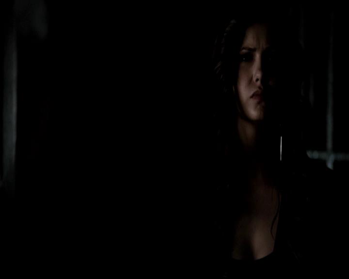 VampireDiariesWorld-dot-org_4x22TheWalkingDead0377.jpg