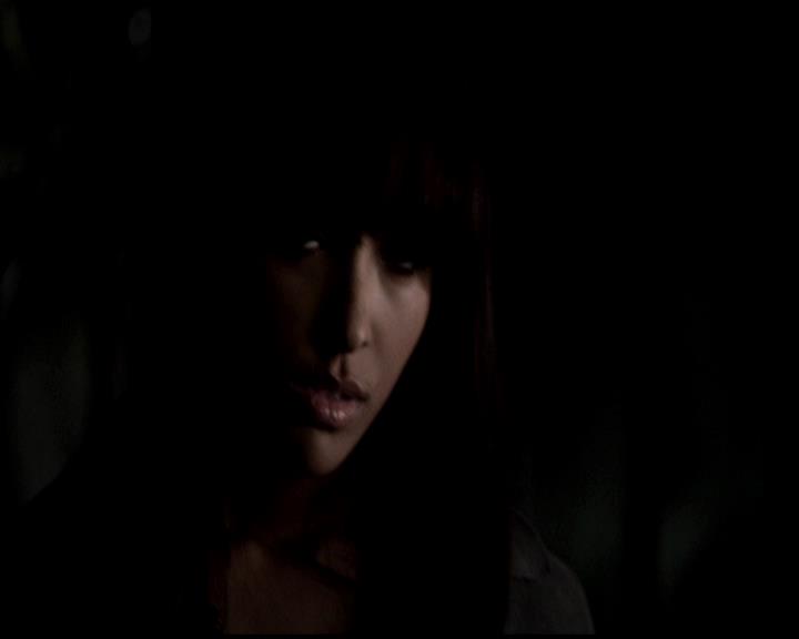 VampireDiariesWorld-dot-org_4x22TheWalkingDead0381.jpg VampireDiariesWorld-dot-org_4x22TheWalkingDead0381.jpg