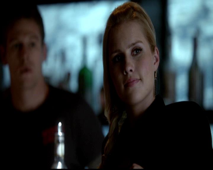 VampireDiariesWorld-dot-org_4x22TheWalkingDead0414.jpg