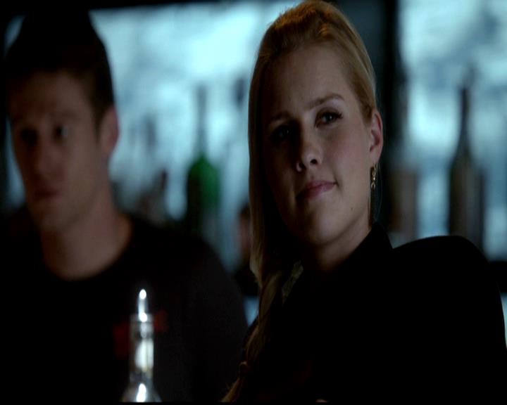 VampireDiariesWorld-dot-org_4x22TheWalkingDead0415.jpg