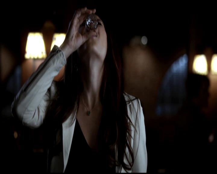 VampireDiariesWorld-dot-org_4x22TheWalkingDead0427.jpg VampireDiariesWorld-dot-org_4x22TheWalkingDead0427.jpg