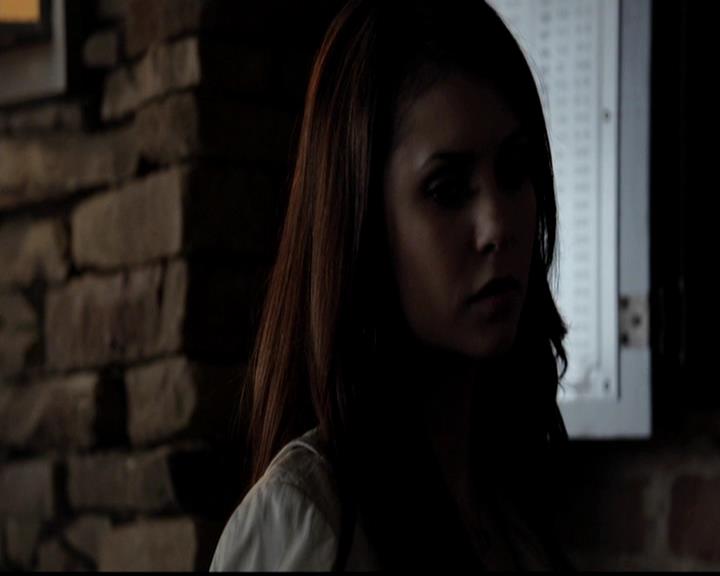 VampireDiariesWorld-dot-org_4x22TheWalkingDead0455.jpg