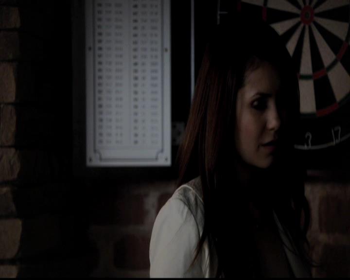 VampireDiariesWorld-dot-org_4x22TheWalkingDead0460.jpg