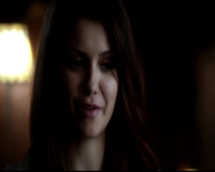 VampireDiariesWorld-dot-org_4x22TheWalkingDead0483.jpg