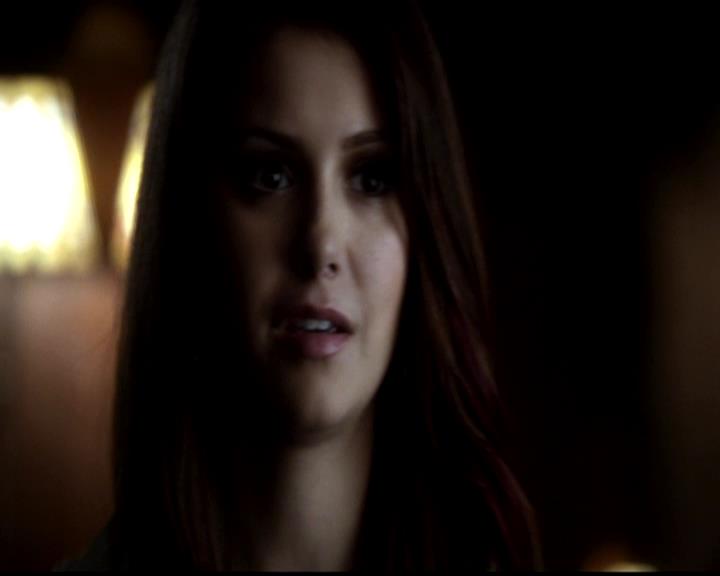 VampireDiariesWorld-dot-org_4x22TheWalkingDead0484.jpg VampireDiariesWorld-dot-org_4x22TheWalkingDead0484.jpg