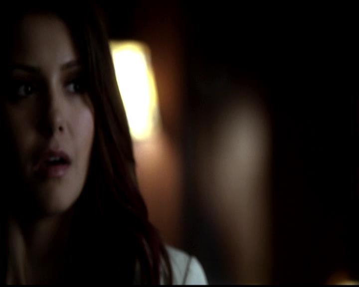 VampireDiariesWorld-dot-org_4x22TheWalkingDead0485.jpg VampireDiariesWorld-dot-org_4x22TheWalkingDead0485.jpg