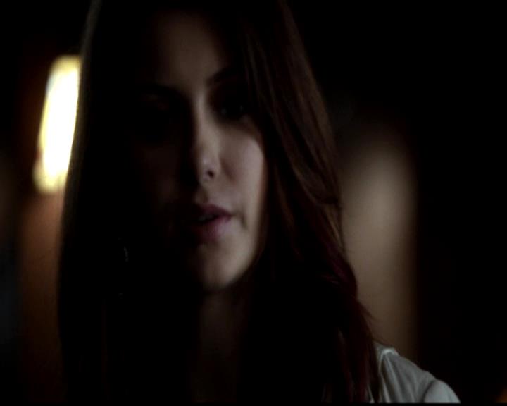 VampireDiariesWorld-dot-org_4x22TheWalkingDead0486.jpg