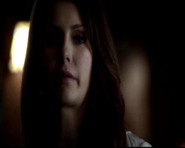 VampireDiariesWorld-dot-org_4x22TheWalkingDead0487.jpg VampireDiariesWorld-dot-org_4x22TheWalkingDead0487.jpg