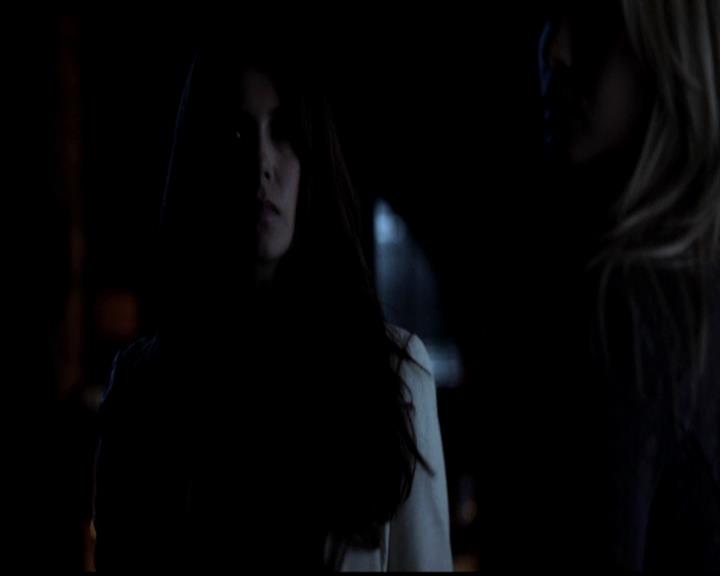 VampireDiariesWorld-dot-org_4x22TheWalkingDead0490.jpg VampireDiariesWorld-dot-org_4x22TheWalkingDead0490.jpg