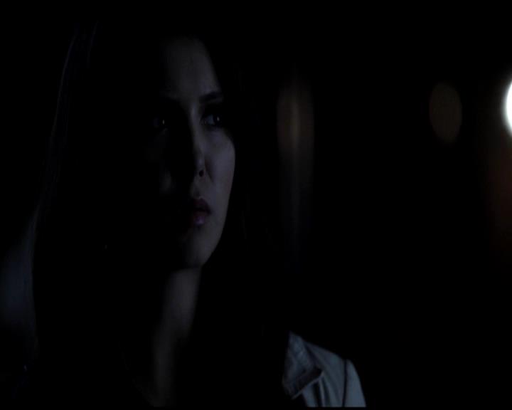 VampireDiariesWorld-dot-org_4x22TheWalkingDead0493.jpg VampireDiariesWorld-dot-org_4x22TheWalkingDead0493.jpg