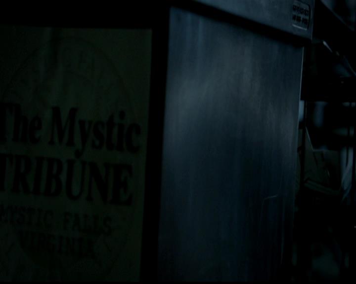 VampireDiariesWorld-dot-org_4x22TheWalkingDead0494.jpg VampireDiariesWorld-dot-org_4x22TheWalkingDead0494.jpg