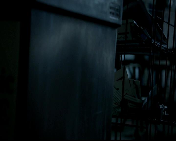 VampireDiariesWorld-dot-org_4x22TheWalkingDead0495.jpg VampireDiariesWorld-dot-org_4x22TheWalkingDead0495.jpg