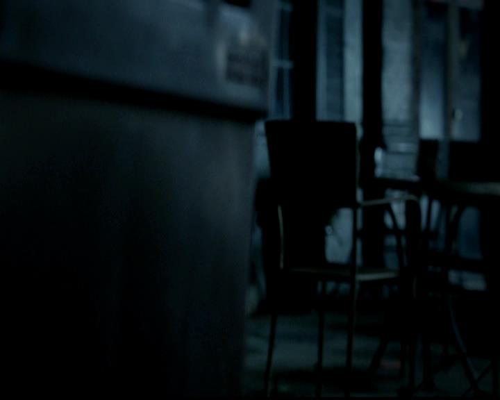 VampireDiariesWorld-dot-org_4x22TheWalkingDead0496.jpg VampireDiariesWorld-dot-org_4x22TheWalkingDead0496.jpg