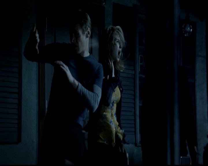 VampireDiariesWorld-dot-org_4x22TheWalkingDead0504.jpg VampireDiariesWorld-dot-org_4x22TheWalkingDead0504.jpg