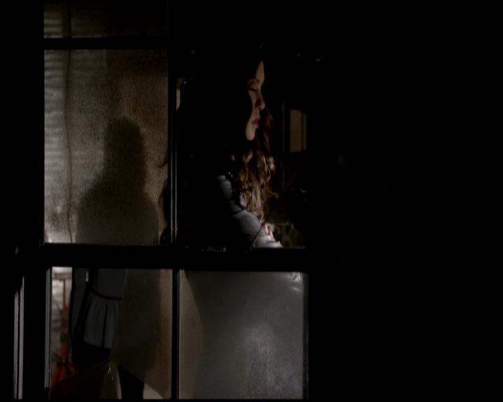 VampireDiariesWorld-dot-org_4x22TheWalkingDead0514.jpg