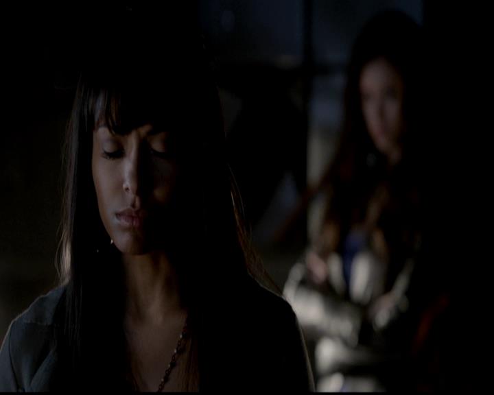 VampireDiariesWorld-dot-org_4x22TheWalkingDead0517.jpg VampireDiariesWorld-dot-org_4x22TheWalkingDead0517.jpg