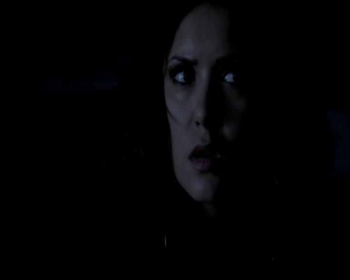 VampireDiariesWorld-dot-org_4x22TheWalkingDead0519.jpg VampireDiariesWorld-dot-org_4x22TheWalkingDead0519.jpg