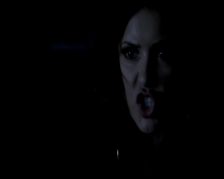 VampireDiariesWorld-dot-org_4x22TheWalkingDead0520.jpg VampireDiariesWorld-dot-org_4x22TheWalkingDead0520.jpg